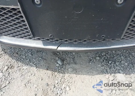 2016 Chevrolet Impala Limited Lt из США, поврежденный, VIN 2G1WB5E37G1116114